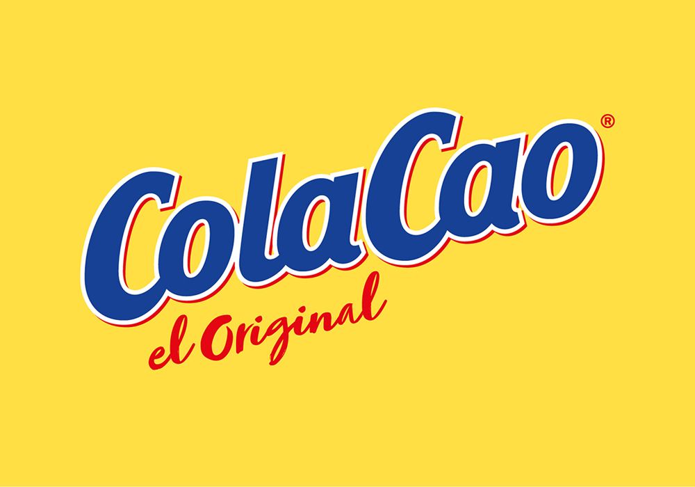 logo Cacaolat